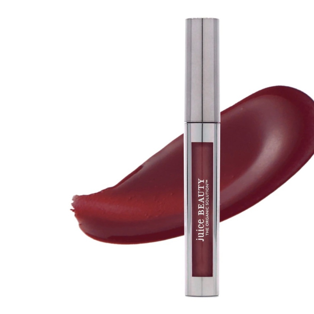 Juice Beauty Phyto-Pigments Liquid Lip 24 Chelsea